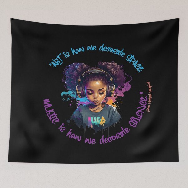 Item preview, Art and Music designed and sold by DesignRebel138.