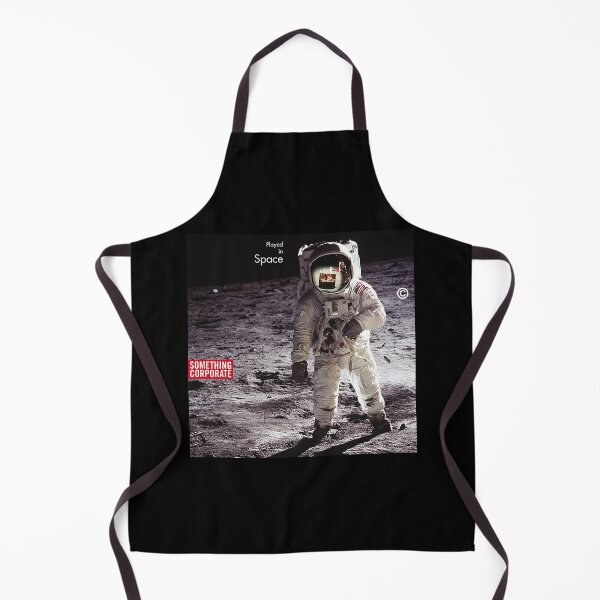 Item preview, Played In Space designed and sold by Viciafyial.