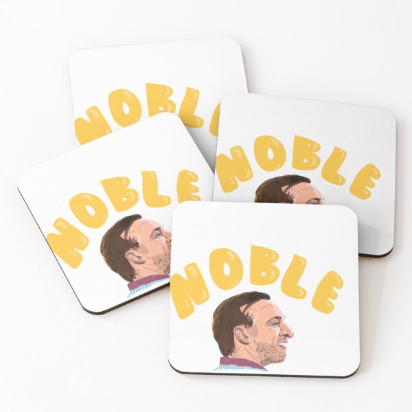 Item preview, Mark Noble designed and sold by DigitalDump.