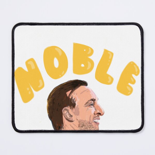 Item preview, Mark Noble designed and sold by DigitalDump.