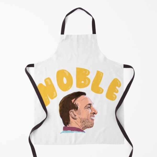 Item preview, Mark Noble designed and sold by DigitalDump.