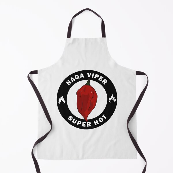 Item preview, Naga Viper designed and sold by 8thStreetDesign.