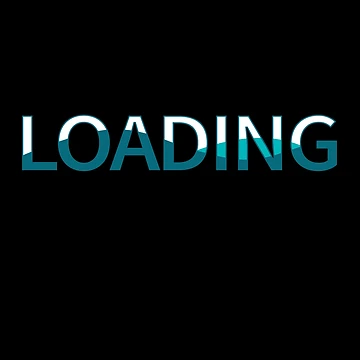 Artwork thumbnail, Smart Word: Loading by FancifulDesign