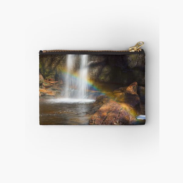 Item preview, Rainbow Falls Scotland  designed and sold by TMcG72.