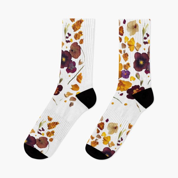 Item preview, Wild Flower Print, Shirts, Hoodies, Gift Ideas. designed and sold by Richard Montag.