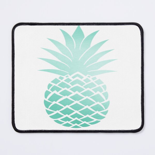 Artikelvorschau, blaue Ananas entworfen und verkauft von Teixeira224.