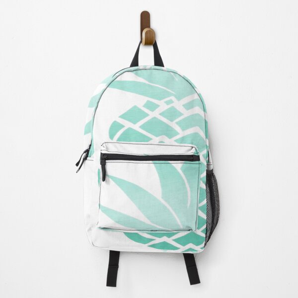 Item preview, blue pineapple designed and sold by Teixeira224.