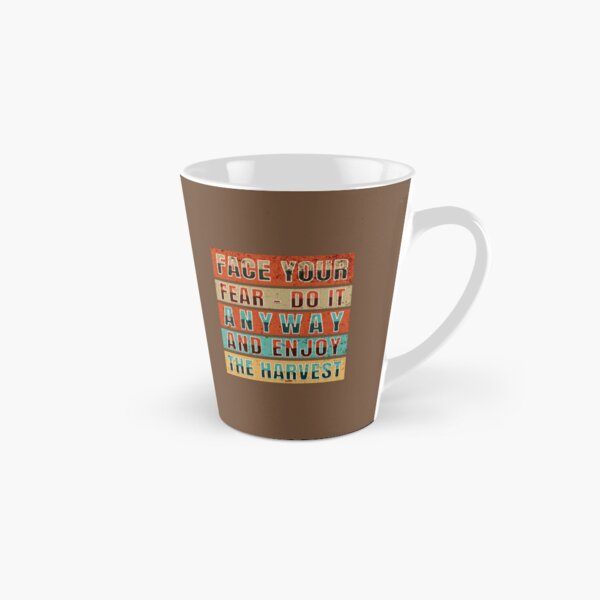 https://ih1.redbubble.net/image.4920587562.3606/mug,tall,x334,right-pad,600x600,f8f8f8.jpg