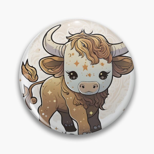 Item preview, Taurus designed and sold by rcgillis.