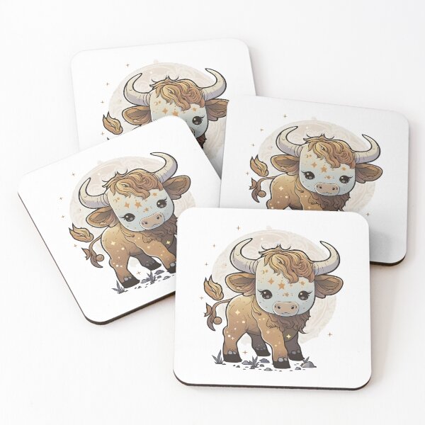 Item preview, Taurus designed and sold by rcgillis.