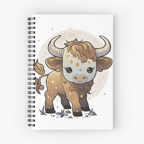 Item preview, Taurus designed and sold by rcgillis.