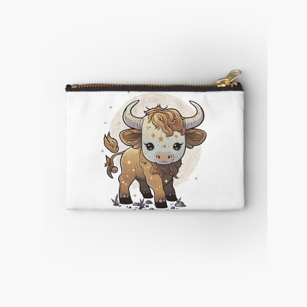 Item preview, Taurus designed and sold by rcgillis.