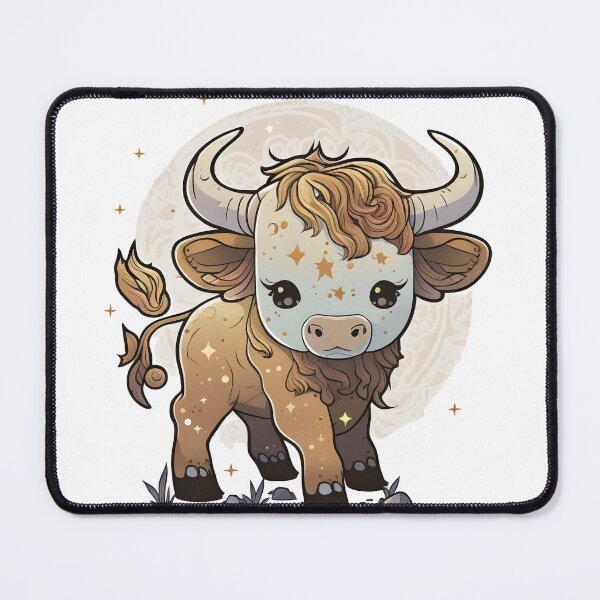 Item preview, Taurus designed and sold by rcgillis.