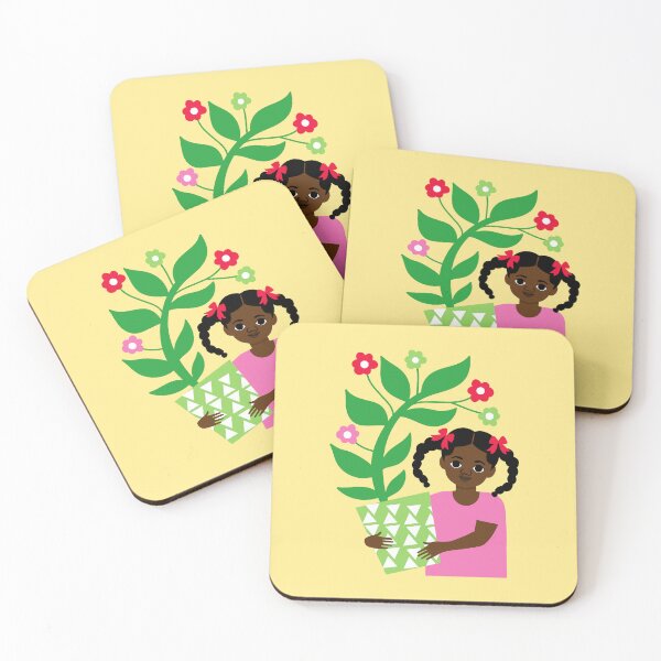 Item preview, Giant Plant designed and sold by TabithaBianca.