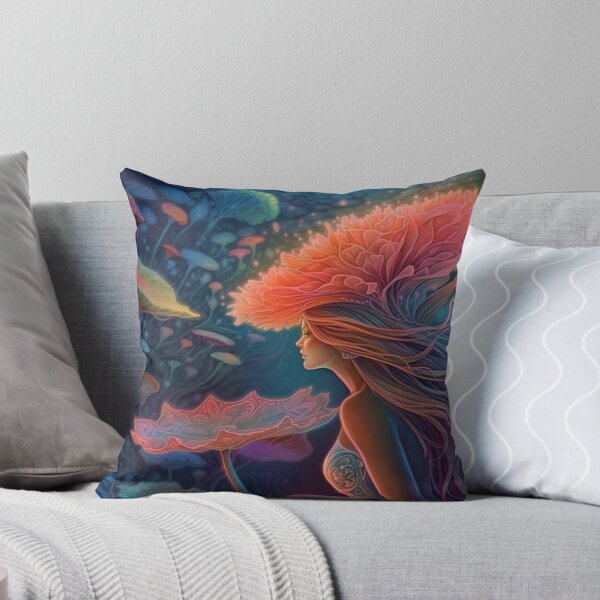 Item preview, Curiosity designed and sold by Stacey Hallock.