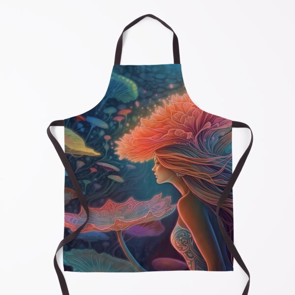 Item preview, Curiosity designed and sold by Stacey Hallock.