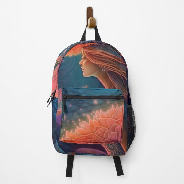 Item preview, Curiosity designed and sold by Stacey Hallock.