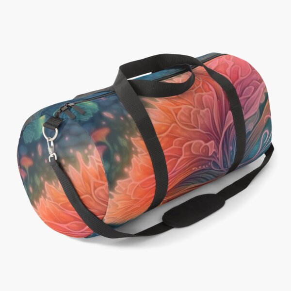 Item preview, Curiosity designed and sold by Stacey Hallock.