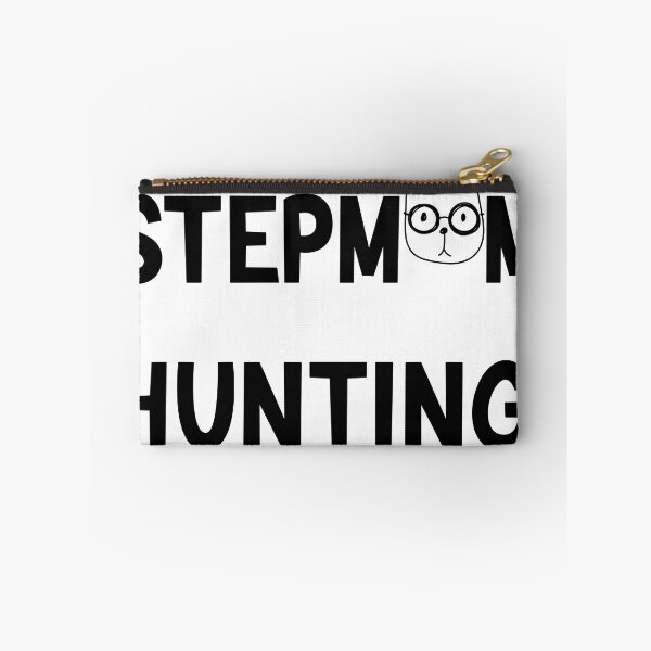 Item preview, Stepmom Hunting designed and sold by AnimPet.