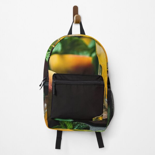 Item preview, Apricot and Mint Juice designed and sold by FireScreen.