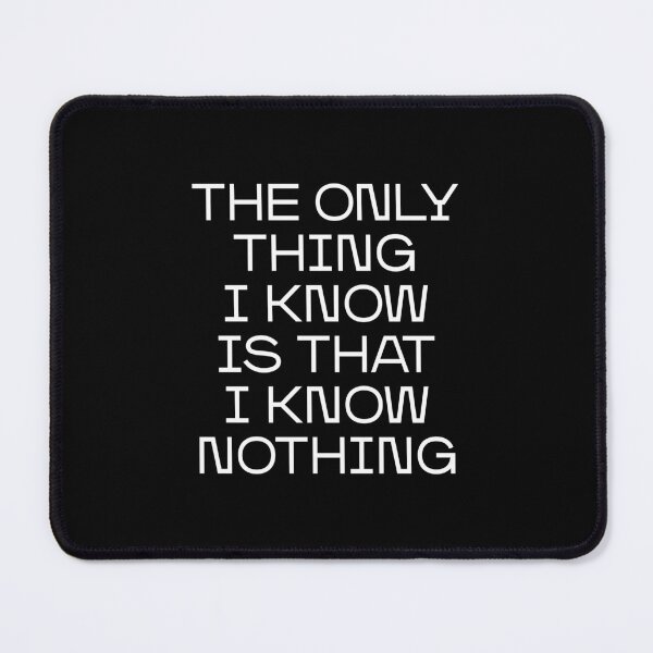 Item preview, Socrates I (white) designed and sold by didijuca.