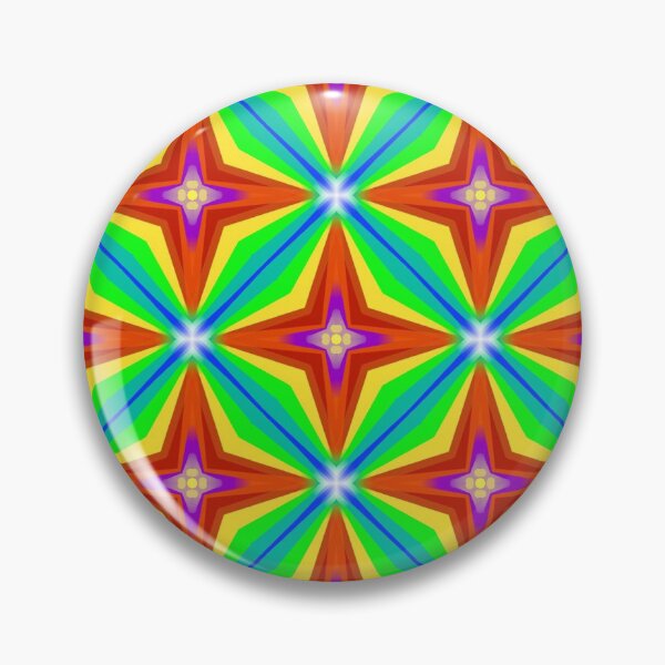 Item preview, OPTICAL FLUO 0323 designed and sold by MELTBBROSE.