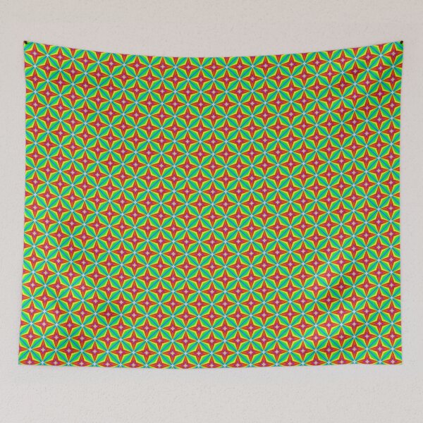 Item preview, OPTICAL FLUO 0323 designed and sold by MELTBBROSE.