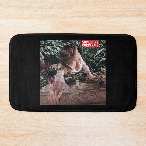 Item preview, Leaving Through The Window designed and sold by Viciafyial.