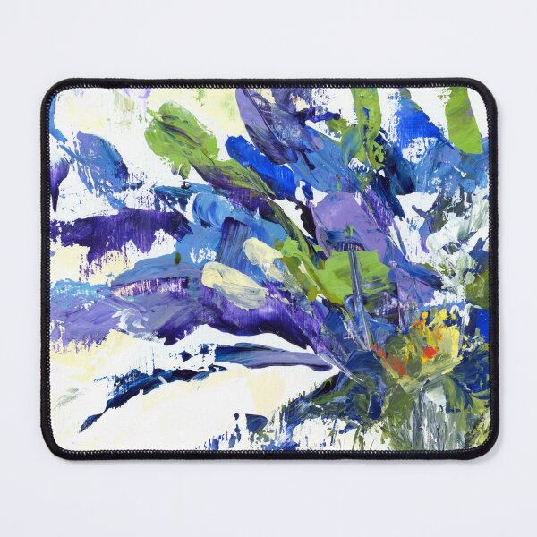 Item preview, Spur Of The Moment designed and sold by Alexis Bonavitacola.