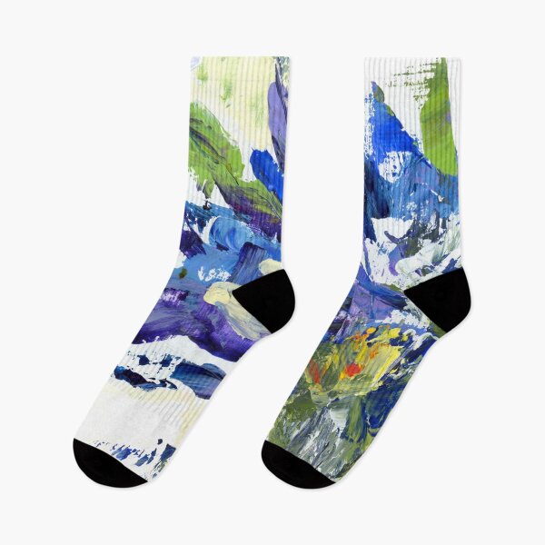 Item preview, Spur Of The Moment designed and sold by Alexis Bonavitacola.