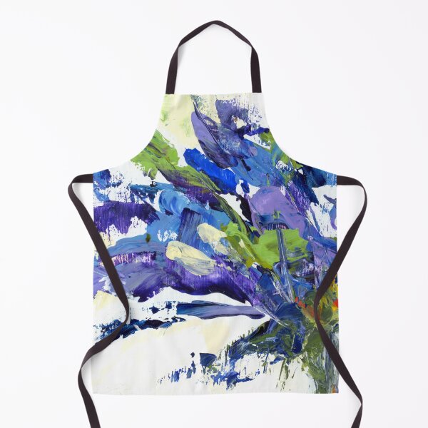 Item preview, Spur Of The Moment designed and sold by Alexis Bonavitacola.
