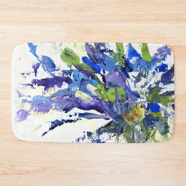 Item preview, Spur Of The Moment designed and sold by Alexis Bonavitacola.