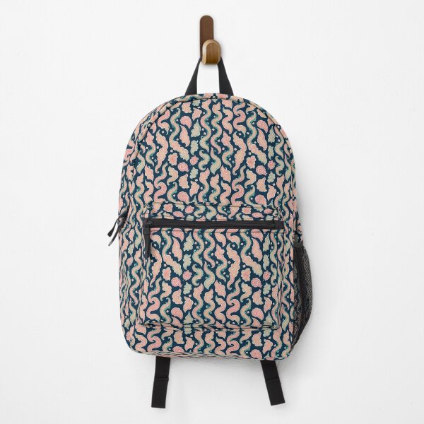 Artikelvorschau, Vintage-Charme mit unserer Paisley-Design-Kollektion entworfen und verkauft von funtfarms.