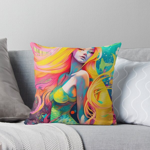 Item preview, Soaked in color designed and sold by Digital-Castle.