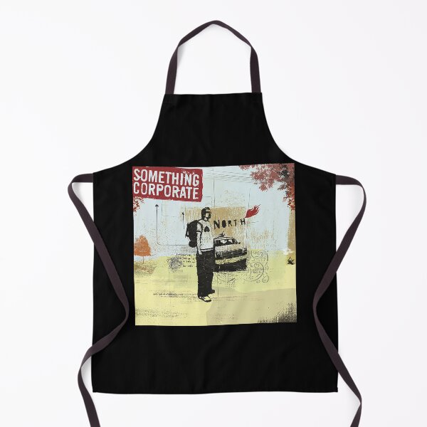 Item preview, North designed and sold by Viciafyial.