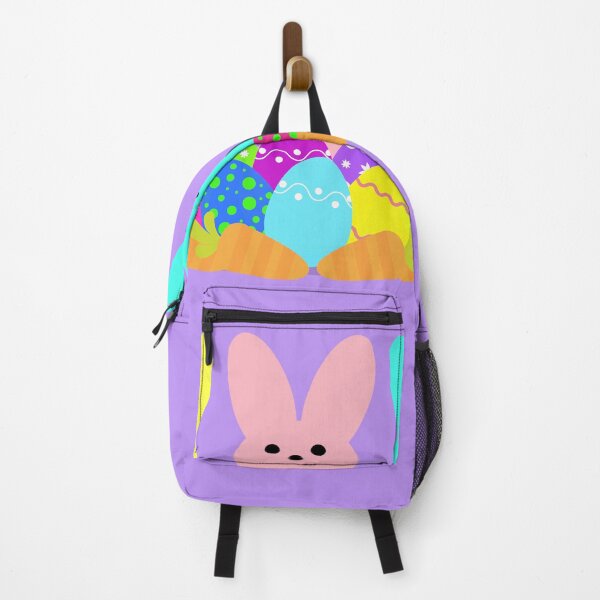 Item preview, Easter Bonny designed and sold by AOCollections.