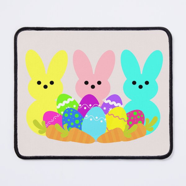 Item preview, Easter Bonny designed and sold by AOCollections.