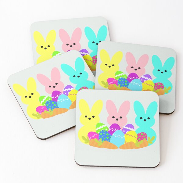 Item preview, Easter Bonny designed and sold by AOCollections.