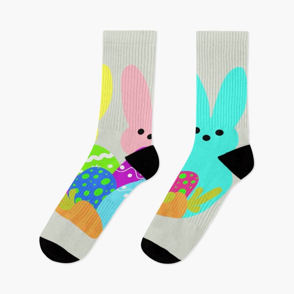 Item preview, Easter Bonny designed and sold by AOCollections.