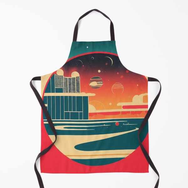 Item preview, Navigating the Cosmos designed and sold by ArtisticAve.