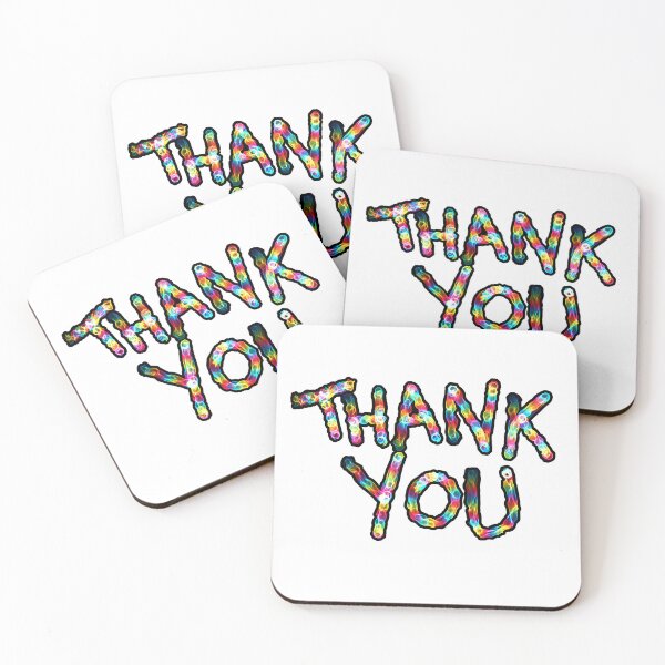 Artikelvorschau, Thank You  - Danke DIr entworfen und verkauft von AdelloDeAmo.