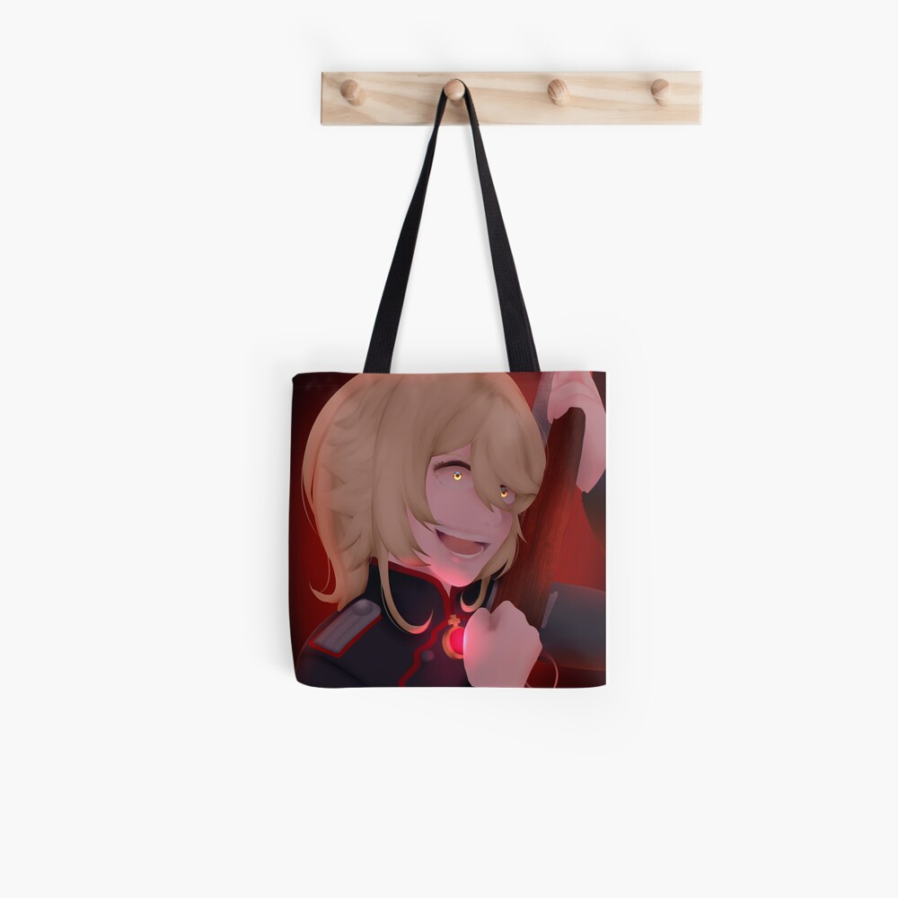 tanya tote