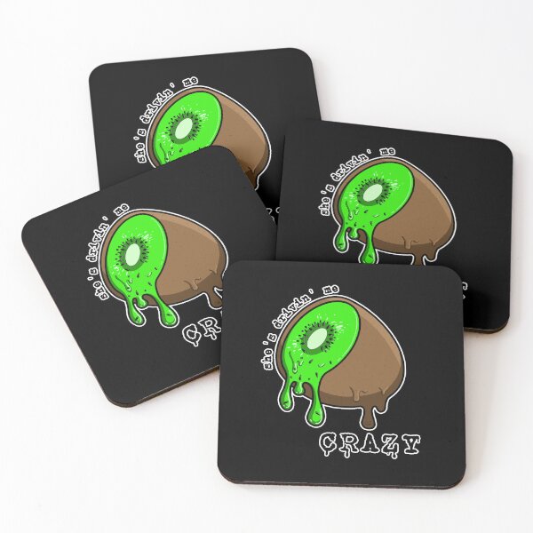 Item preview, Harry Styles KIWI Lyric HSLOT designed and sold by Aubrey Hartweck.