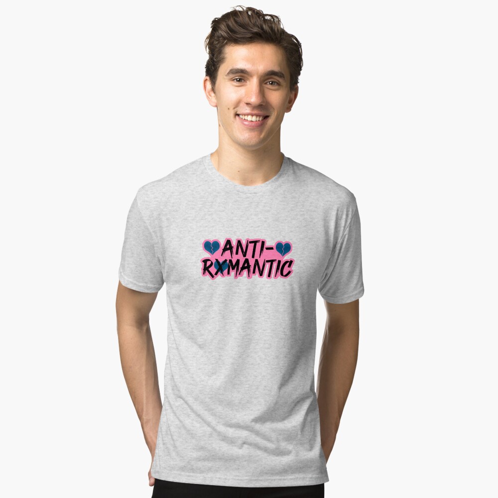 Artikel-Vorschau von Vintage T-Shirt, designt und verkauft von jdreamlike.