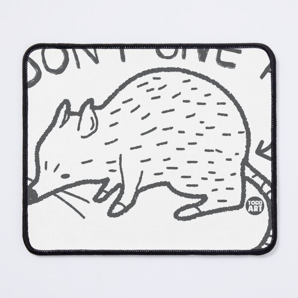 Item preview, rats ass designed and sold by TODD GOLDMAN.