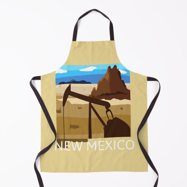Item preview, New Mexico Design designed and sold by Okay-Corral.