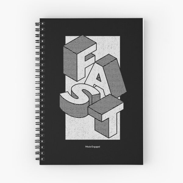 Item preview, Fast Mode Engaged | Ramadan designed and sold by ThisTee.
