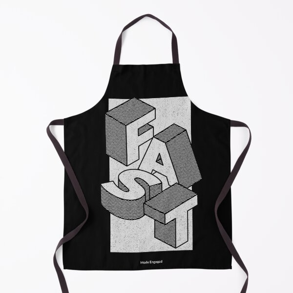 Item preview, Fast Mode Engaged | Ramadan designed and sold by ThisTee.