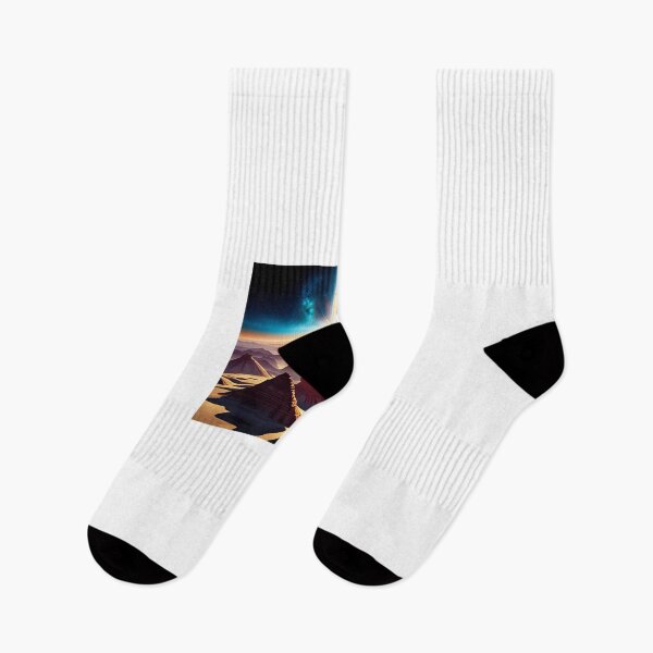 Item preview, Cosmic Flare designed and sold by Printentions.
