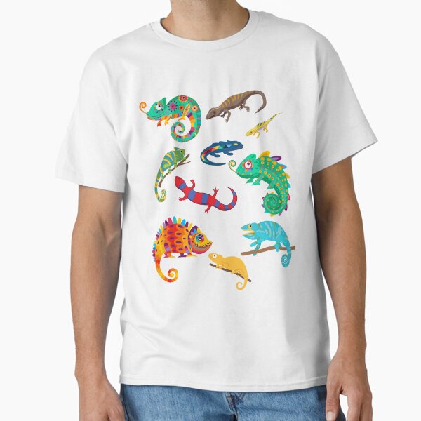 Item preview,  valorant gekko designed and sold by Forever  Friends 24.
